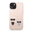 maska karl lagerfeld and choupette liquid silicone za iphone 14 plus  pink.-maska-karl-lagerfeld-and-choupette-liquid-silicone-za-iphone-14-plus-pink-162227-194706-146286.png