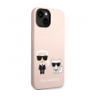 maska karl lagerfeld and choupette liquid silicone za iphone 14 plus  pink.-maska-karl-lagerfeld-and-choupette-liquid-silicone-za-iphone-14-plus-pink-162227-194710-146286.png