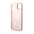maska karl lagerfeld and choupette liquid silicone za iphone 14 plus  pink.-maska-karl-lagerfeld-and-choupette-liquid-silicone-za-iphone-14-plus-pink-162227-194718-146286.png