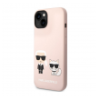 maska karl lagerfeld and choupette liquid silicone za iphone 14 plus  pink.-maska-karl-lagerfeld-and-choupette-liquid-silicone-za-iphone-14-plus-pink-162227-194723-146286.png