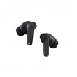 Bluetooth slusalice Fantech TX-1 PRO Mithril crne