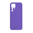 maska giulietta za xiaomi 12t/ 12t pro/ k50 ultra  mat ljubicasta-maska-giulietta-za-xiaomi-12t-12t-pro-mat-ljubicasta-162307-196134-146353.png