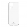 maska giulietta za xiaomi 12t/ 12t pro/ k50 ultra transparent crystal clear.-maska-giulietta-za-xiaomi-12t-12t-pro-transparent-crystal-clear-162309-196132-146355.png