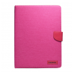 futrola mercury canvas za tablet 11-12 inch pink-futrola-mercury-canvas-za-tablet-11-pink-162364-195721-146404.png