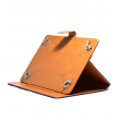 futrola mercury canvas za tablet 11-12 inch plava-futrola-mercury-canvas-za-tablet-11-plava-162365-195713-146405.png