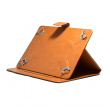 futrola mercury canvas za tablet 11-12 inch zelena-futrola-mercury-canvas-za-tablet-11-zelena-162366-195718-146406.png