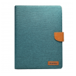 futrola mercury canvas za tablet 11-12 inch zelena-futrola-mercury-canvas-za-tablet-11-zelena-162366-195725-146406.png