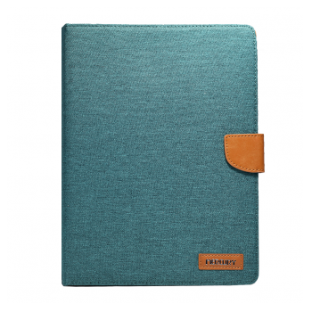 Futrola Mercury Canvas za Tablet 11-12 inch zelena