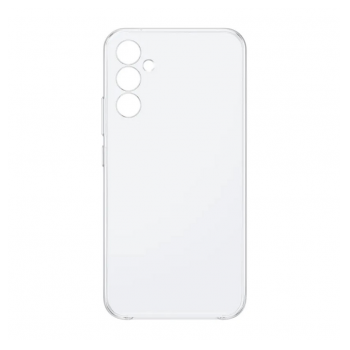 Maska Skin Silikon za Samsung A14 4G/ A145R/ A14 5G/ A146B transparent.