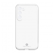 maska skin silikon za samsung s23 plus/ s916b transparent.-maska-teracell-skin-za-samsung-s23-plus-transparent-162377-200759-146417.png