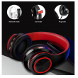 bluetooth slusalice b39 (s50) crno crvene-bluetooth-slusalice-b39-s50-crno-crvene-162361-195913-146401.png