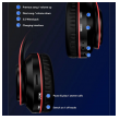 bluetooth slusalice b39 (s50) crno crvene-bluetooth-slusalice-b39-s50-crno-crvene-162361-195914-146401.png