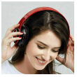 bluetooth slusalice b39 (s50) crno crvene-bluetooth-slusalice-b39-s50-crno-crvene-162361-195915-146401.png