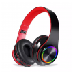bluetooth slusalice b39 (s50) crno crvene-bluetooth-slusalice-b39-s50-crno-crvene-162361-195916-146401.png