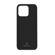 maska giulietta za honor x6 mat crna.-maska-giulietta-za-huawei-honor-x6-mat-crna-162385-195975-146423.png