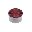 PopSocket Reflective crveni