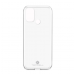 maska teracell skin za nokia g11 plus transparent-maska-teracell-skin-za-nokia-g11-plus-transparent-162412-195972-146446.png