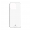 maska giulietta za honor x6 transparent.-maska-giulietta-za-huawei-honor-x6-transparent-crystal-clear-162415-195974-146449.png