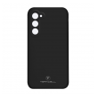maska giulietta za samsung s23/ s911b mat crna-maska-giulietta-za-samsung-s23-mat-crna-162416-200757-146450.png