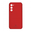 maska giulietta za samsung s23 plus/ s916b mat crvena.-maska-giulietta-za-samsung-s23-plus-mat-crvena-162425-200748-146459.png