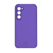 maska giulietta za samsung s23 plus/ s916b mat ljubicasta.-maska-giulietta-za-samsung-s23-plus-mat-ljubicasta-162426-200747-146460.png