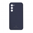 maska giulietta za samsung s23 plus/ s916b mat tamno plava.-maska-giulietta-za-samsung-s23-plus-mat-tamno-plava-162428-200745-146462.png