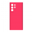 maska giulietta za samsung s23 ultra/ s918b mat pink.-maska-giulietta-za-samsung-s23-ultra-mat-pink-162432-200741-146466.png