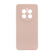 maska soft gel silicone za huawei mate 50 pro sand pink-maska-soft-gel-silicone-za-huawei-mate-50-pro-sand-pink-162451-203987-146480.png
