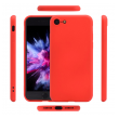 maska soft gel silicone za xiaomi 12t/ 12t pro/ k50 ultra crna.-maska-soft-gel-silicone-za-xiaomi-12t-crna-162452-196594-146481.png