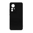 maska soft gel silicone za xiaomi 12t/ 12t pro/ k50 ultra crna.-maska-soft-gel-silicone-za-xiaomi-xiaomi-12t-12t-pro-k50-ultra-crna-162452-204001-146481.png