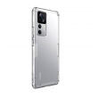 maska nillkin nature pro za xiaomi redmi k50 ultra/ xiaomi 12t transparent-maska-nillkin-nature-pro-za-xiaomi-redmi-k50-ultra-xiaomi-12t-transparent-162525-196758-146540.png