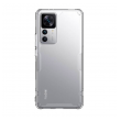 maska nillkin nature pro za xiaomi redmi k50 ultra/ xiaomi 12t transparent-maska-nillkin-nature-pro-za-xiaomi-redmi-k50-ultra-xiaomi-12t-transparent-162525-196762-146540.png