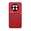 maska anti static za huawei mate 50 crvena-maska-anti-static-za-huawei-mate-50-crvena-162498-202688-146522.png