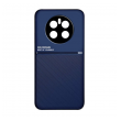 maska anti static za huawei mate 50 plava-maska-anti-static-za-huawei-mate-50-plava-162499-202687-146523.png