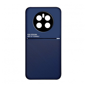 Maska Anti Static za Huawei Mate 50 plava