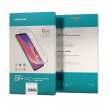 zastitno staklo nillkin cp+ pro (0,33mm) za huawei mate 50 crno-zastitno-staklo-nillkin-cp-pro-033mm-za-huawei-mate-50-crno-162542-200816-146554.png