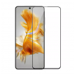 zastitno staklo nillkin cp+ pro (0,33mm) za huawei mate 50 crno-zastitno-staklo-nillkin-cp-pro-033mm-za-huawei-mate-50-crno-162542-207323-146554.png