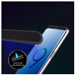 zastitno staklo uv glue full cover + lampa za samsung s23/ s911b-zastitno-staklo-uv-glue-full-cover--lampa-za-samsung-s23-162594-197016-146602.png