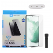 zastitno staklo uv glue full cover + lampa za samsung s23/ s911b-zastitno-staklo-uv-glue-full-cover--lampa-za-samsung-s23-162594-197021-146602.png