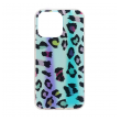 maska spotted za iphone 14 pro tip1.-maska-spotted-za-iphone-14-pro-tip1-162557-196575-146566.png