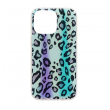 maska spotted za iphone 14 pro tip3-maska-spotted-za-iphone-14-pro-tip3-162559-196569-146568.png
