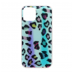 maska spotted za iphone 14 plus tip1.-maska-spotted-za-iphone-14-plus-tip1-162560-196573-146569.png
