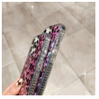 maska spotted za iphone 14 plus tip2-maska-spotted-za-iphone-14-plus-tip2-162561-196544-146570.png