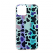 maska spotted za iphone 14 plus tip2-maska-spotted-za-iphone-14-plus-tip2-162561-196558-146570.png