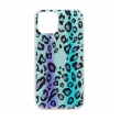maska spotted za iphone 14 plus tip3.-maska-spotted-za-iphone-14-plus-tip3-162562-196557-146571.png