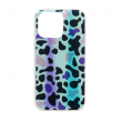 maska spotted za iphone 14 pro max tip2.-maska-spotted-za-iphone-14-pro-max-tip2-162564-196541-146573.png