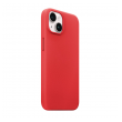 maska beautiful shine leather za iphone 14 crvena.-maska-beautiful-shine-leather-za-iphone-14-crvena-162610-196689-146615.png