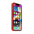 maska beautiful shine leather za iphone 14 crvena.-maska-beautiful-shine-leather-za-iphone-14-crvena-162610-196693-146615.png