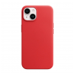 maska beautiful shine leather za iphone 14 crvena.-maska-beautiful-shine-leather-za-iphone-14-crvena-162610-196698-146615.png