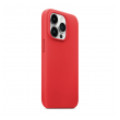 maska beautiful shine leather za iphone 14 pro crvena-maska-beautiful-shine-leather-za-iphone-14-pro-crvena-162612-196681-146617.png